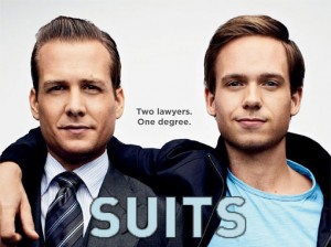 suits-usa-poster