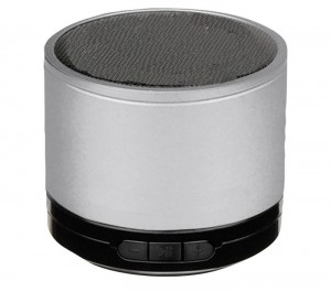 wireless speaker