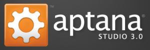 aptana-3-logo