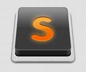 sublime-text-2-logo-full