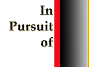 In-pursuit-of