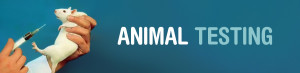 animal_testing