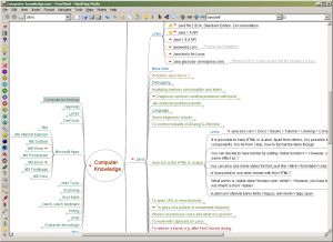 800px-FreeMind-computer-knowledge-080