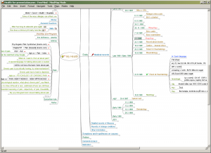 800px-FreeMind-my-health-080