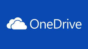 OneDrive-logo-blue-bg