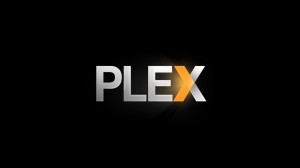 Plex-Logo