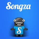 Songza-logo-and-monster_660x660