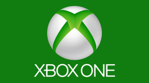 Xbox-one-logo-2