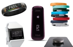 best-fitness-trackers