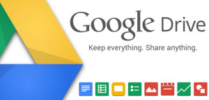 google-drive-logo_11
