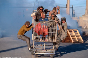 From jackass-the-movie
