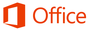 microsoft-office-365-logo