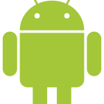 Android_robot.svg