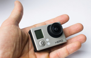 Gopro-Hero-3+-Compared-to-Palm