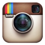 Instagram_Logo_02