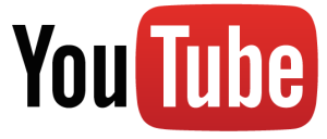 YouTube-logo-full_color