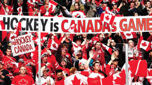 Source: http://www.hockeycanada.ca/en-ca/news/mcdonalds-fan-zone-opens-friday-at-2015-iihf-world-junior-championship-in-montreal-que
