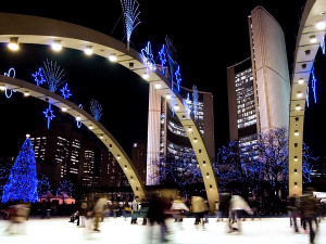 nathan-philips-square-toronto_60487_600x450