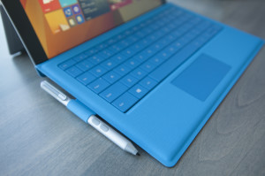 surface-pro3-pen-2
