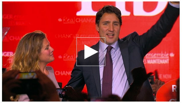 Source: http://www.cbc.ca/news/politics/canada-election-2015-analysis-neil-macdonald-1.3279018