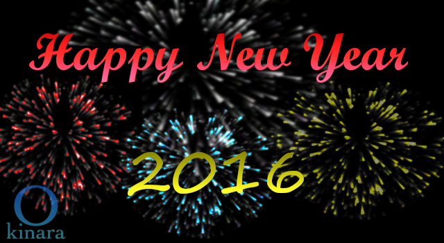 Happy New Year_2016
