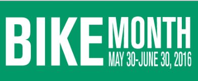 bikemonth2016