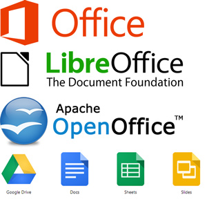 microsoft office – Kapil's Take